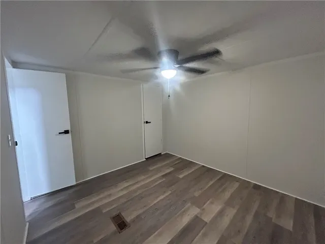 $130,000 | 1172 Floyd Drive Northeast, Townsend, GA 31331