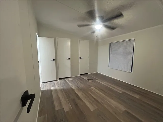 $130,000 | 1172 Floyd Drive Northeast, Townsend, GA 31331