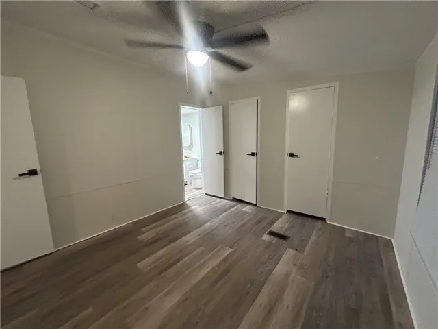 $130,000 | 1172 Floyd Drive Northeast, Townsend, GA 31331