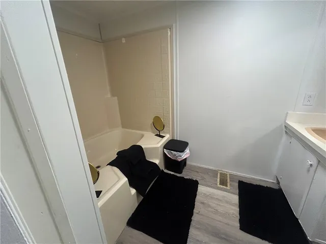 $130,000 | 1172 Floyd Drive Northeast, Townsend, GA 31331