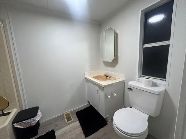 $130,000 | 1172 Floyd Drive Northeast, Townsend, GA 31331