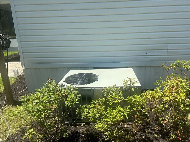 $130,000 | 1172 Floyd Drive Northeast, Townsend, GA 31331