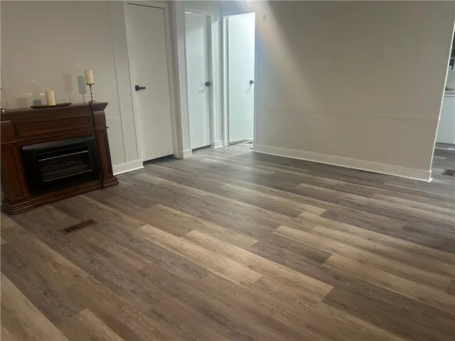 $130,000 | 1172 Floyd Drive Northeast, Townsend, GA 31331