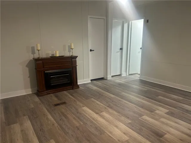 $130,000 | 1172 Floyd Drive Northeast, Townsend, GA 31331