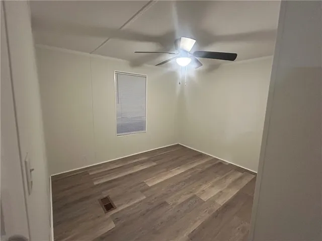 $130,000 | 1172 Floyd Drive Northeast, Townsend, GA 31331