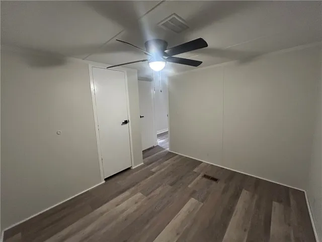 $130,000 | 1172 Floyd Drive Northeast, Townsend, GA 31331