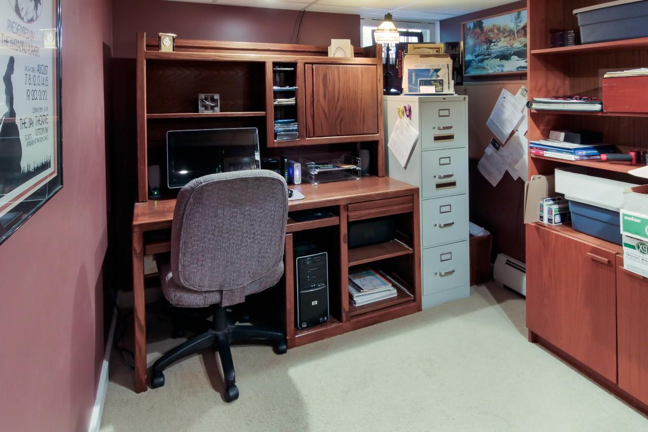 4167 Cedar Run Road Traverse City, MI 49684 - Photo 27 of 40 1876227-26.JPG