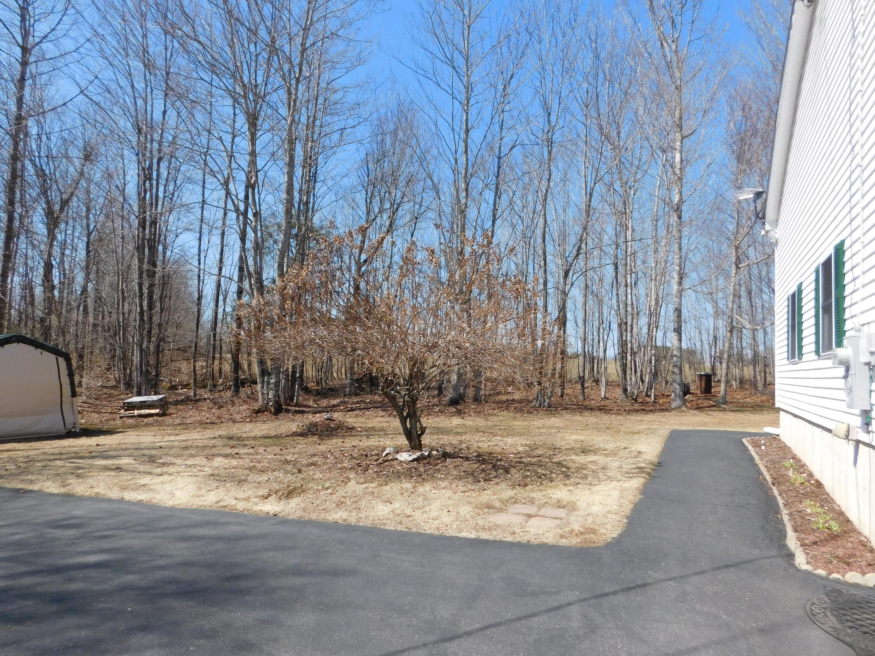 10 Bruce Road Corinth, ME 04427 - Photo 11 of 105 DSCN0391