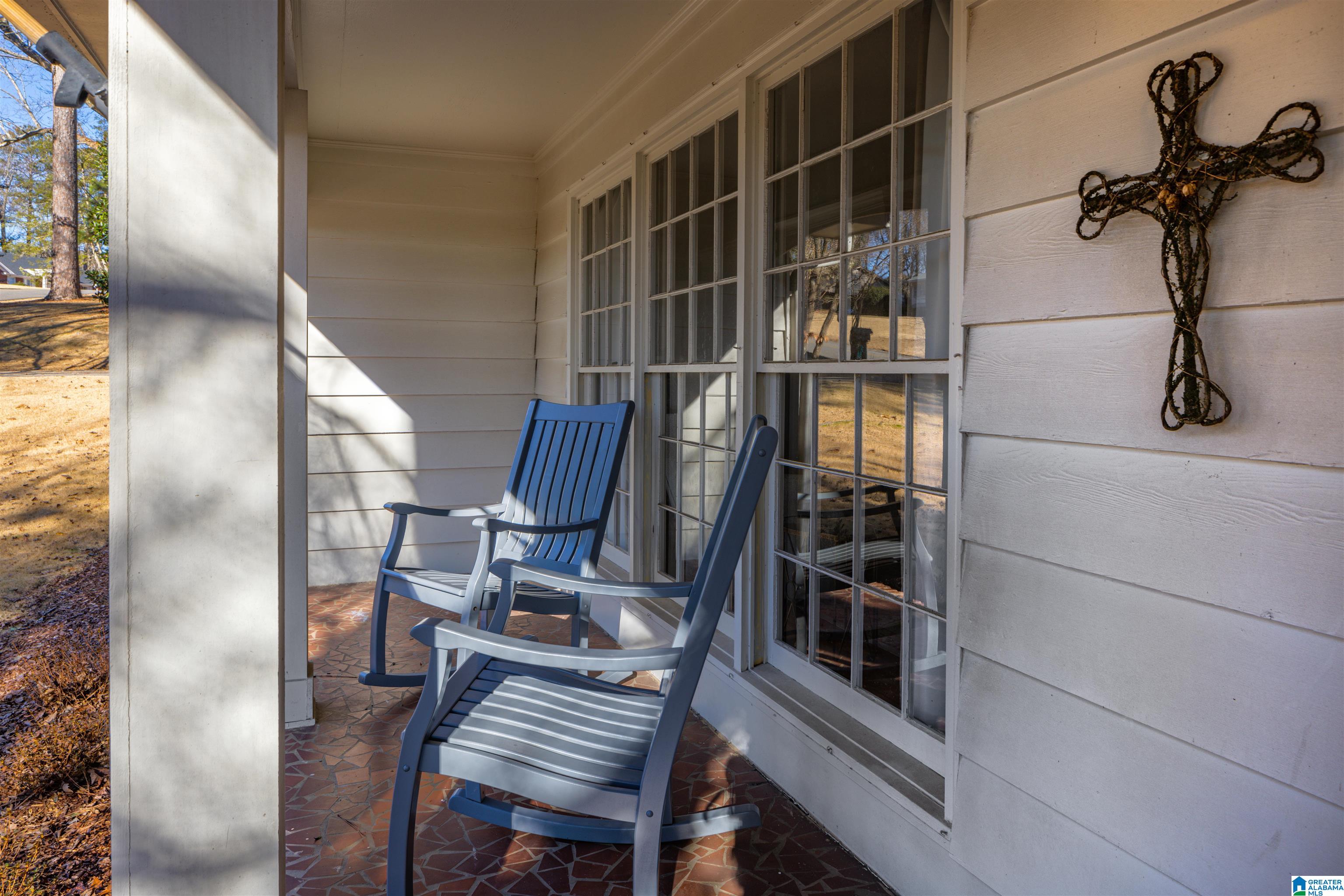 3140 Warrington Road Birmingham, AL 35223 - Photo 7 of 54