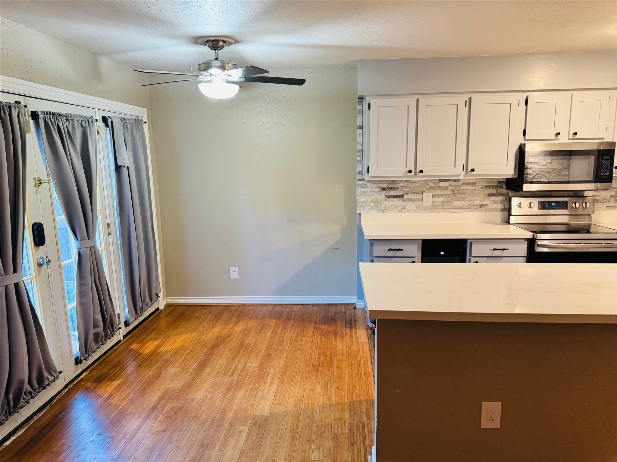5800 Lumberdale Road, Unit 90 Houston, TX 77092 - Photo 17 of 39
