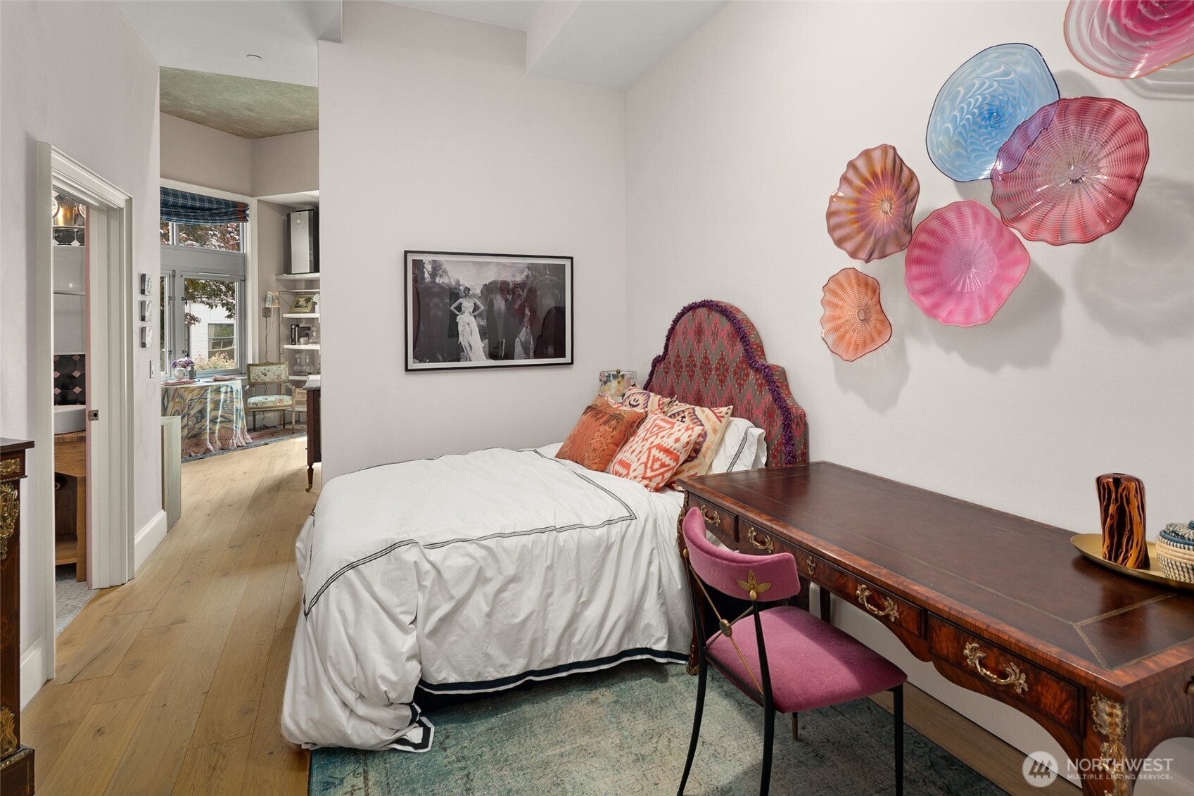 159 Denny Way, Unit 112 Seattle, WA 98109 - Photo 14 of 26