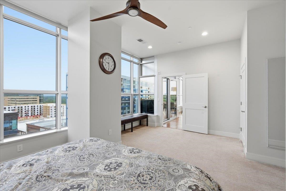 625 North Segoe Road, Unit 1100 Madison, WI 53705 - Photo 35 of 60