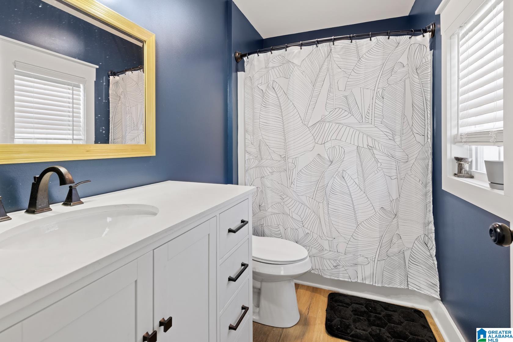 68 Hen House Road Wilsonville, AL 35186 - Photo 26 of 47 Gallery Image 26