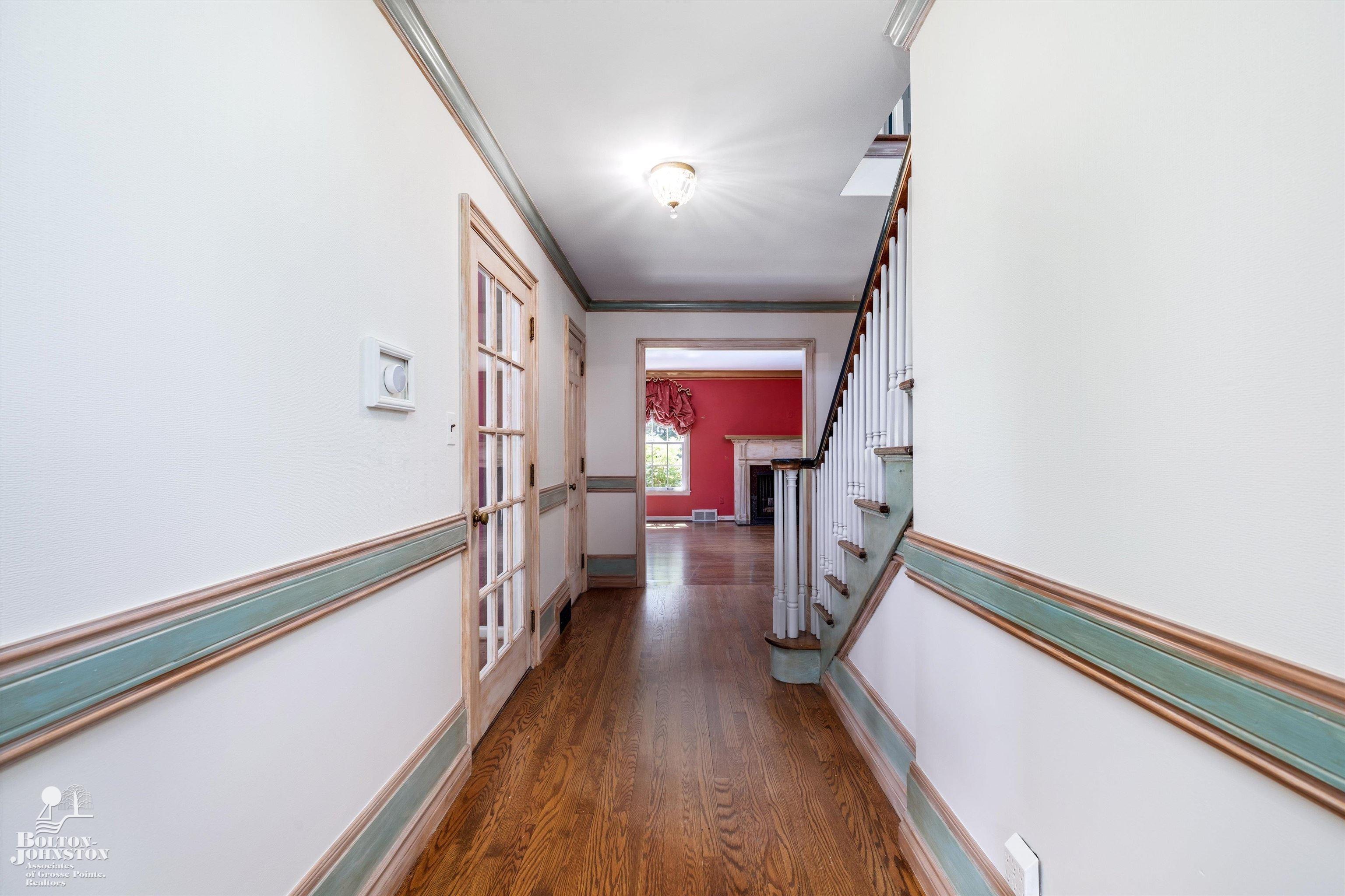 623 Westchester Road Grosse Pointe Park, MI 48230 - Photo 6 of 50