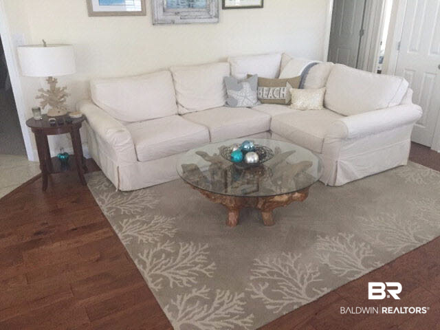 7561 Wenzel Road, Unit B7 Bon Secour, AL 36535 - Photo 3 of 13