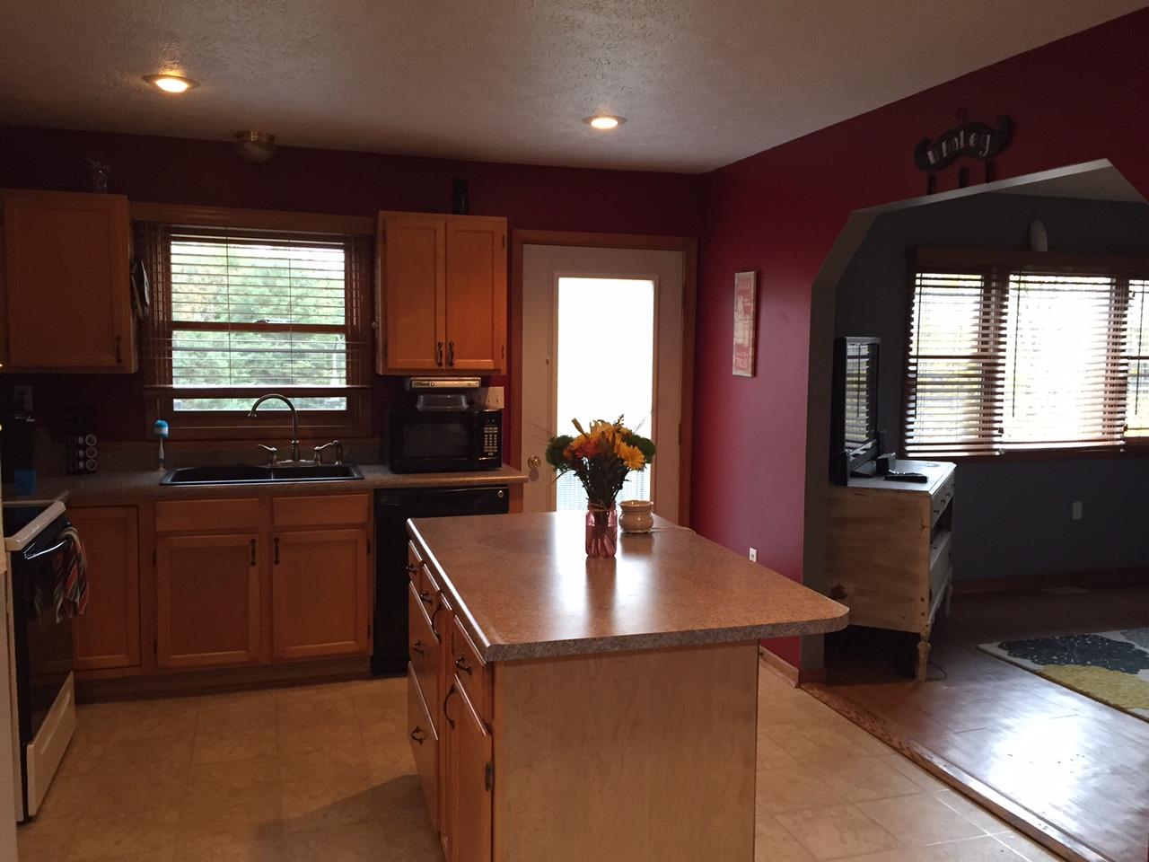 4704 North Seeley Road Manton, MI 49663 - Photo 23 of 63 1808126-22.JPG
