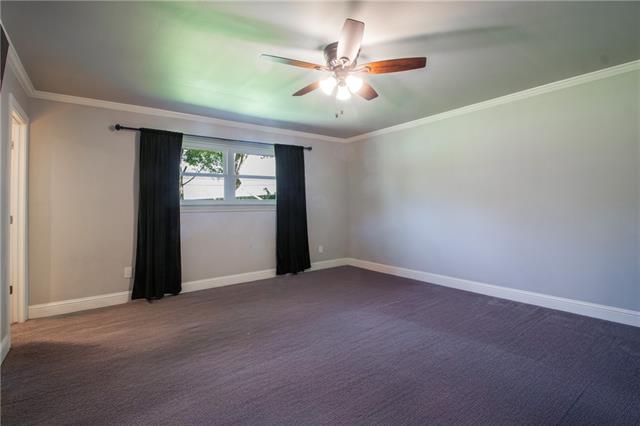 101 Devon Road Laplace, LA 70068 - Photo 15 of 25 Gallery Image 15
