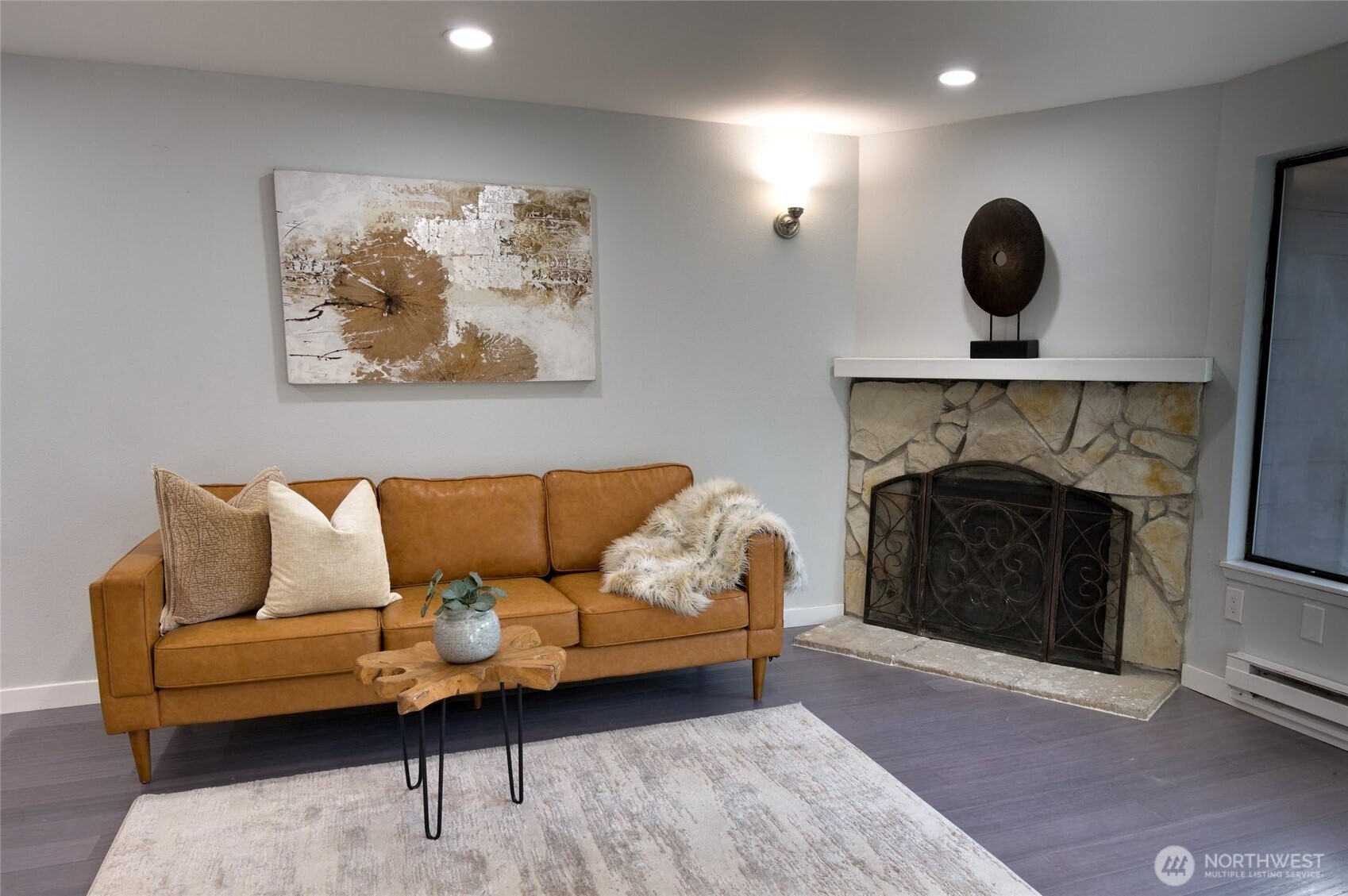 1555 Union Avenue Northeast, Unit G38 Renton, WA 98059 - Photo 2 of 18