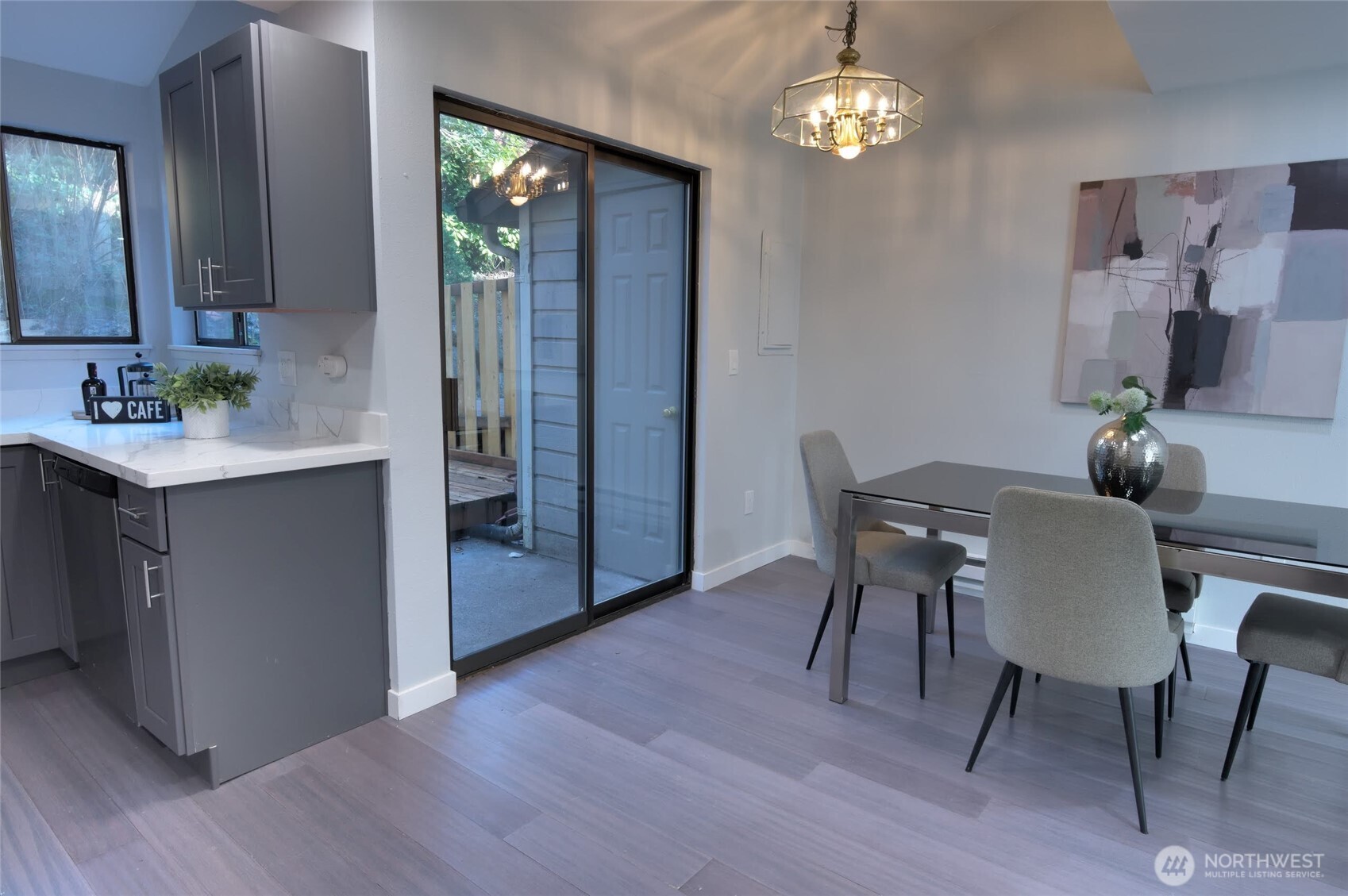 1555 Union Avenue Northeast, Unit G38 Renton, WA 98059 - Photo 6 of 18