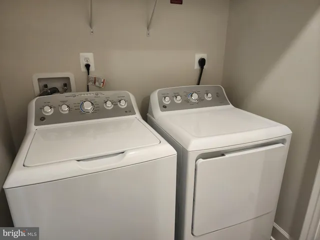 $3,750 | 2111 Collington Place, Laurel, MD 20708