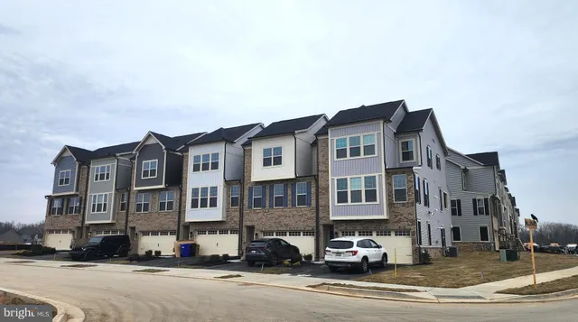 $3,750 | 2111 Collington Place, Laurel, MD 20708