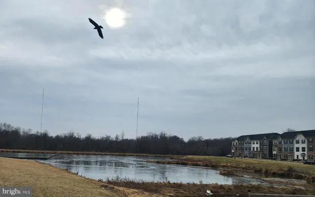 $3,750 | 2111 Collington Place, Laurel, MD 20708