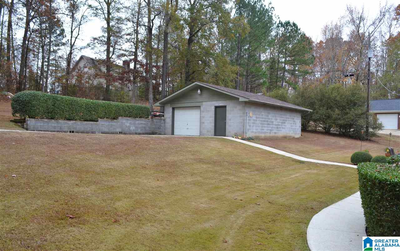 8113 Cowley Circle McCalla, AL 35111 - Photo 7 of 24