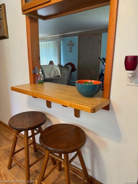 3464 West Oregon Road Lapeer, MI 48446 - Photo 5 of 26