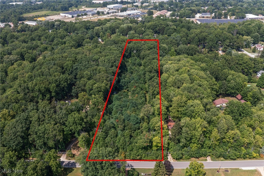 V/l Housley Road Stow, OH 44224 - Photo 3 of 6