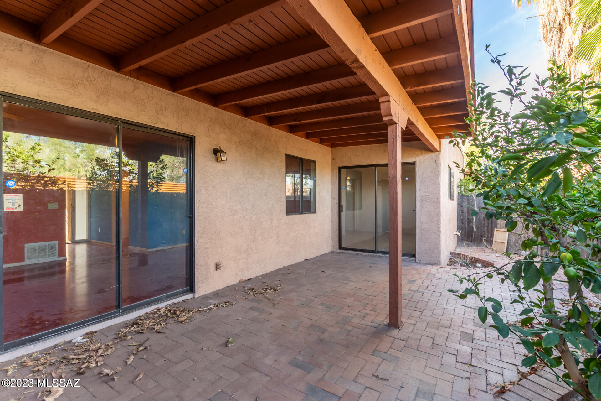 1949 North Swan Road, Unit 4 Tucson, AZ 85712 - Photo 15 of 17 Gallery Image 15