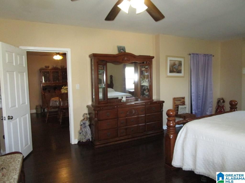 162 Commerce Avenue Dora, AL 35062 - Photo 19 of 27