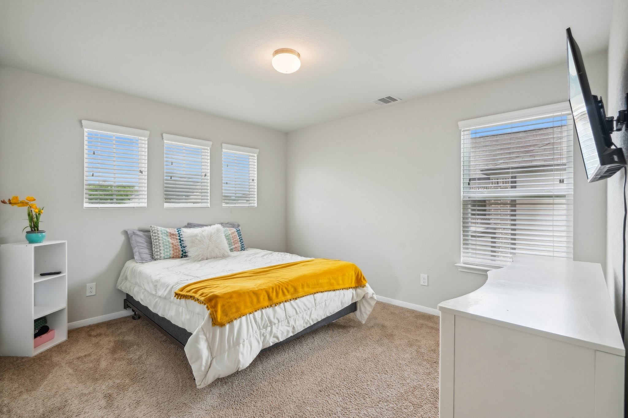 3323 Fogmist Drive Rosenberg, TX 77471 - Photo 29 of 38