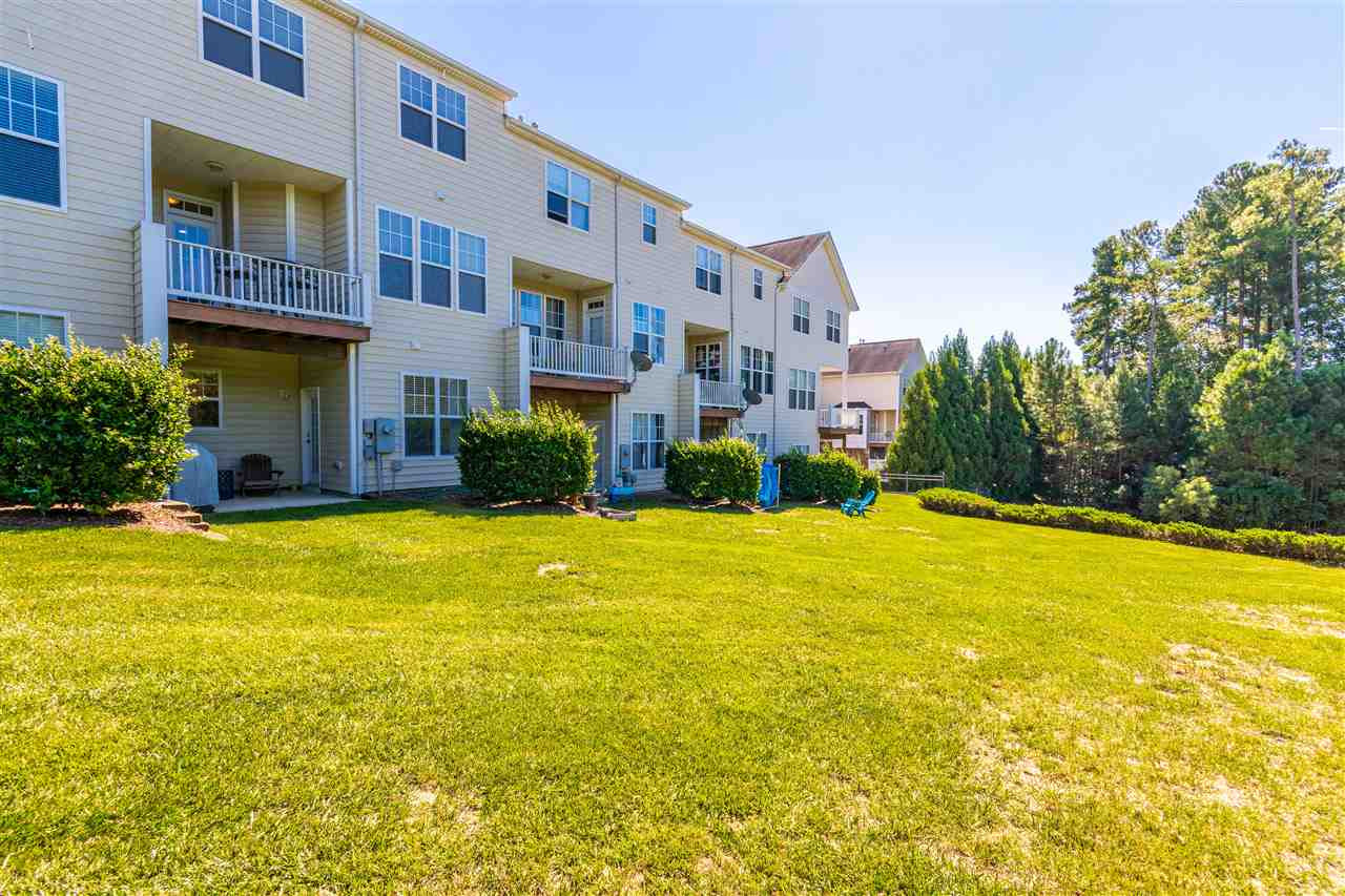5909 Cameo Glass Way Raleigh, NC 27612 - Photo 28 of 28 Photo 28
