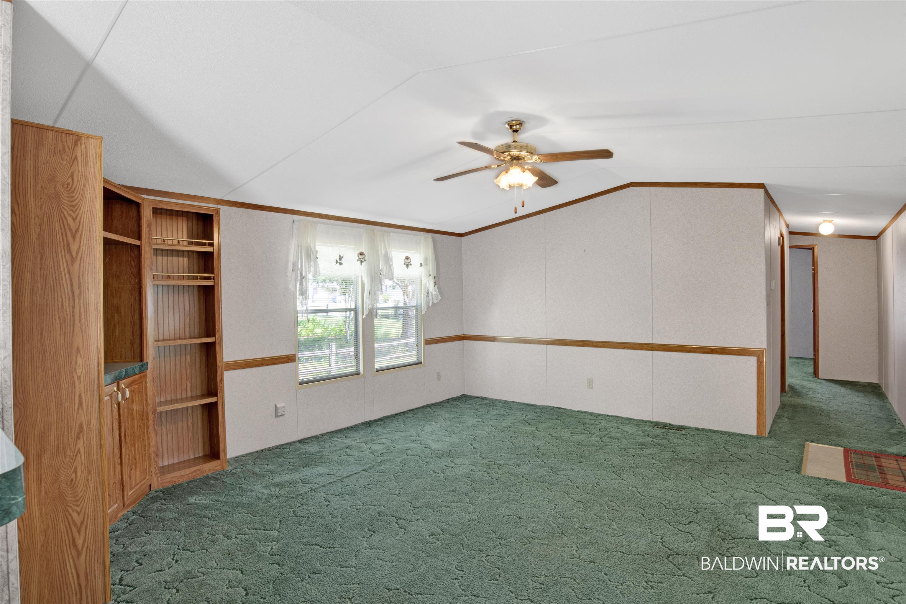 1133 Ridgewood Drive Lillian, AL 36549 - Photo 8 of 27