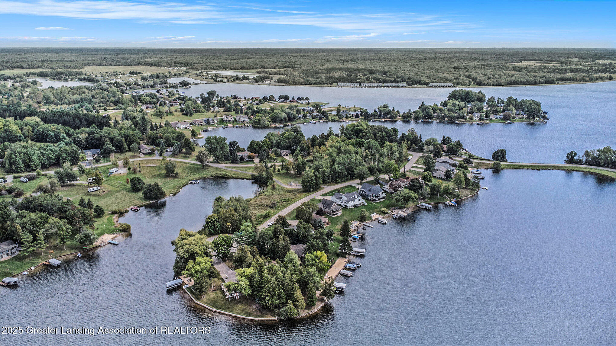 5165 Islanders Way Gladwin, MI 48624 - Photo 13 of 17 002_dji_0879_488