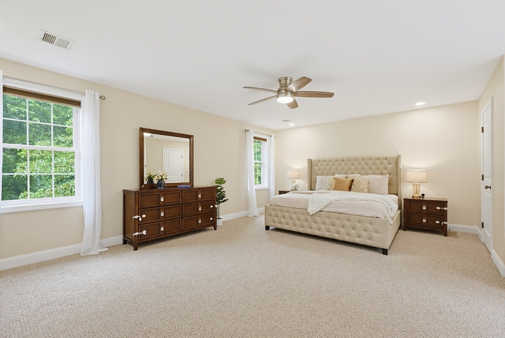90 Huntsbridge Road North Attleboro, MA 02760 - Photo 22 of 40