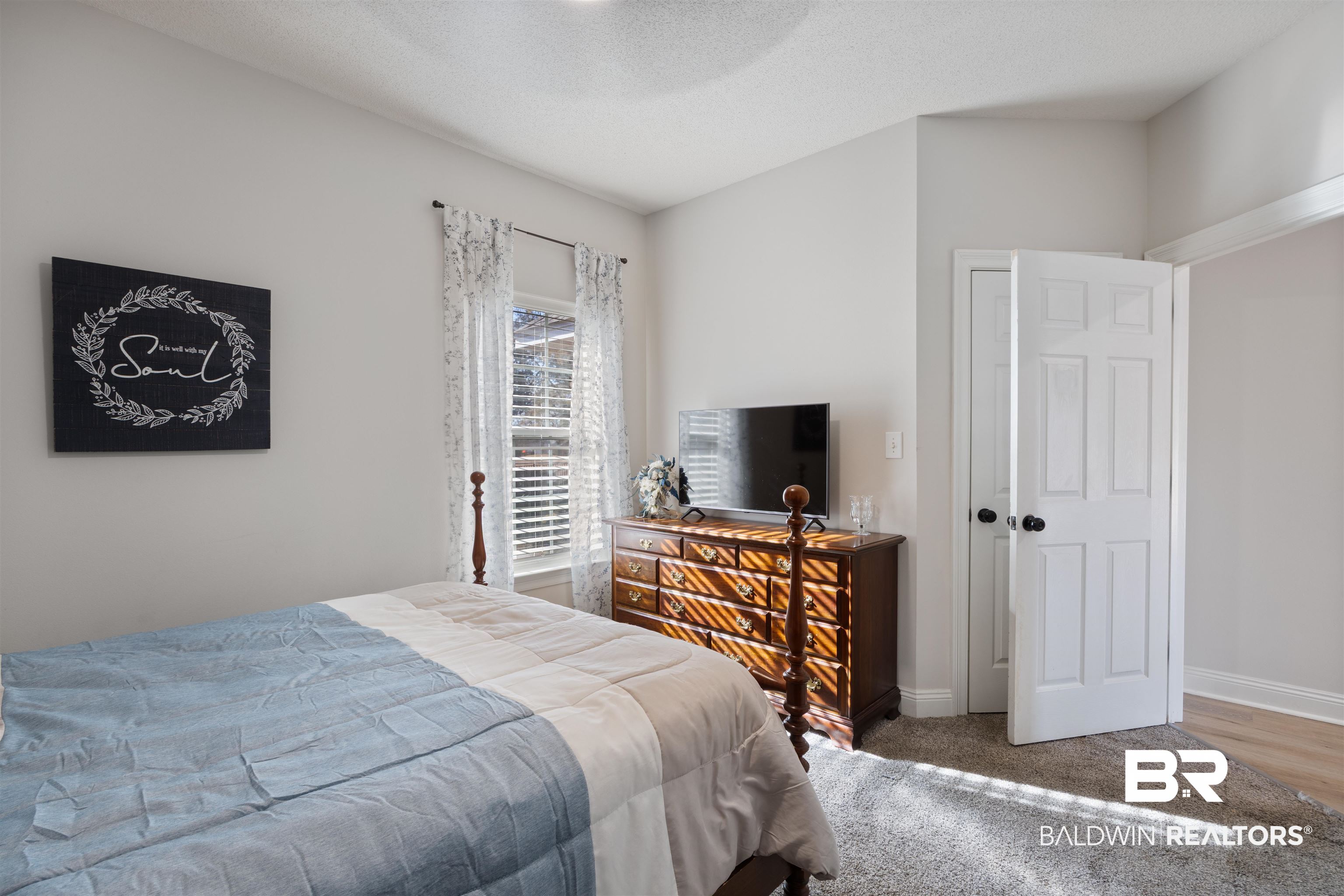 22520 Wedgewood Drive Foley, AL 36535 - Photo 24 of 60