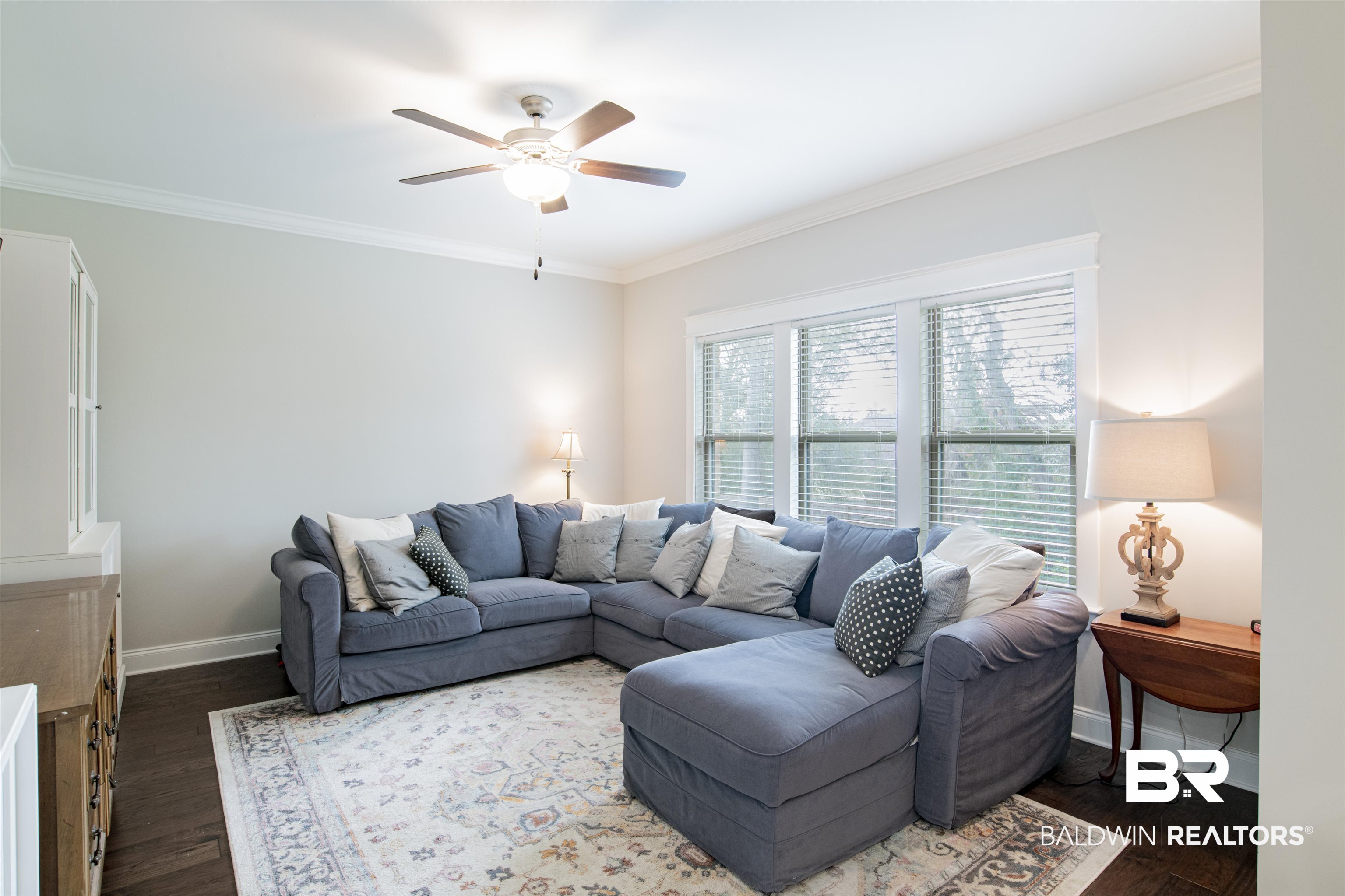 8739 Rosedown Lane Daphne, AL 36526 - Photo 20 of 31