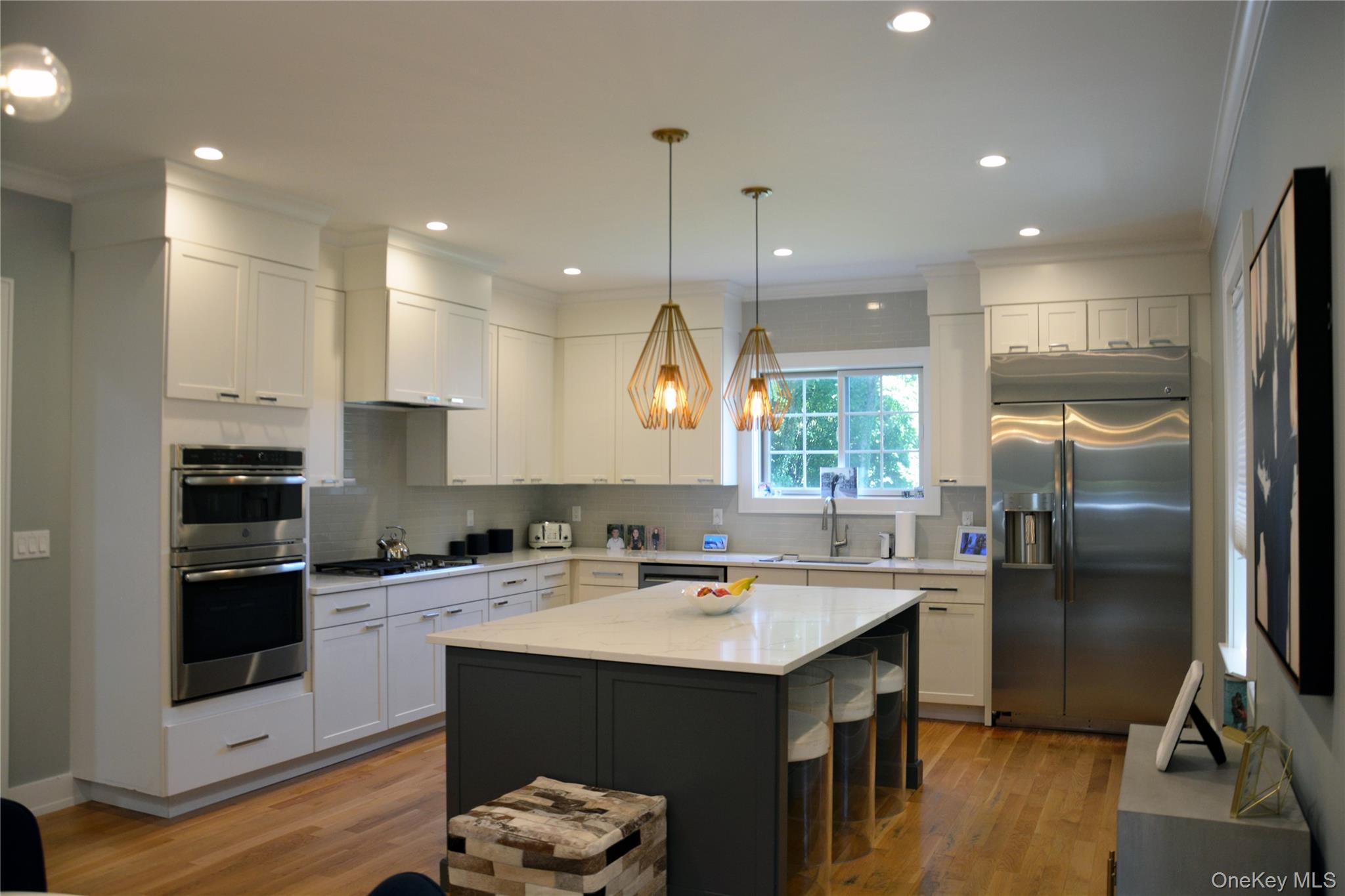 78 Orchard Avenue, Unit 76 Rye, NY 10580 - Photo 5 of 30