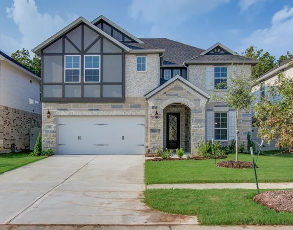 $3,400 | 9950 Wild Indigo Circle, Conroe, TX 77385