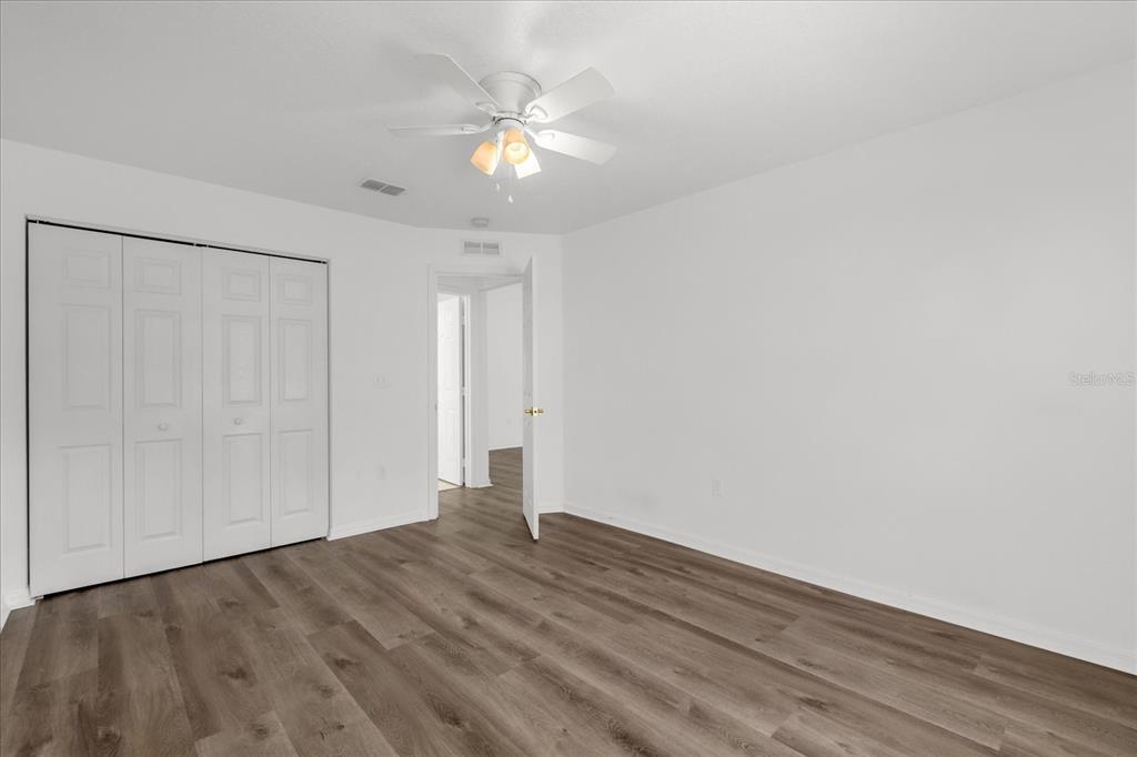 6359 Southwest 117th Loop Ocala, FL 34476 - Photo 9 of 33