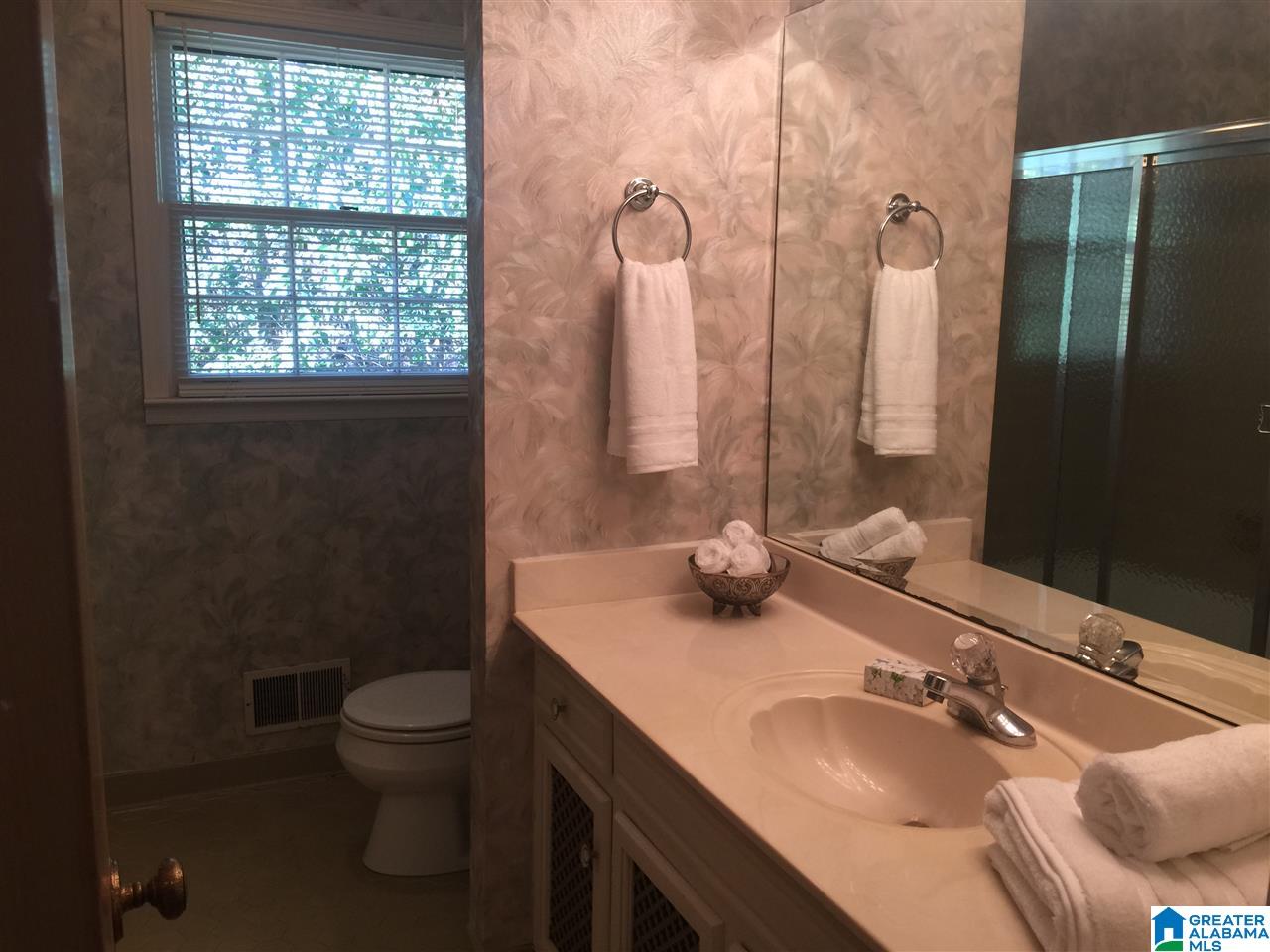 1600 Patton Chapel Road Birmingham, AL 35226 - Photo 27 of 46