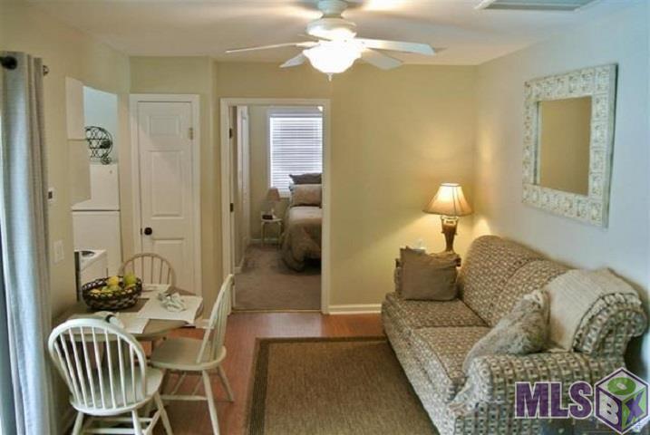 303 Apache Road Houma, LA 70360 - Photo 12 of 17 Gallery Image 12