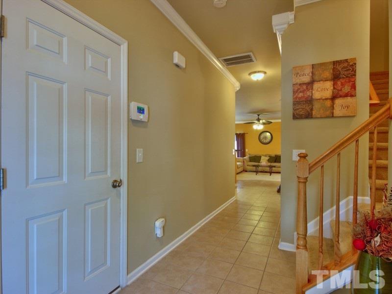 5116 Sandy Banks Road Raleigh, NC 27616 - Photo 5 of 21 a view of a bathroom