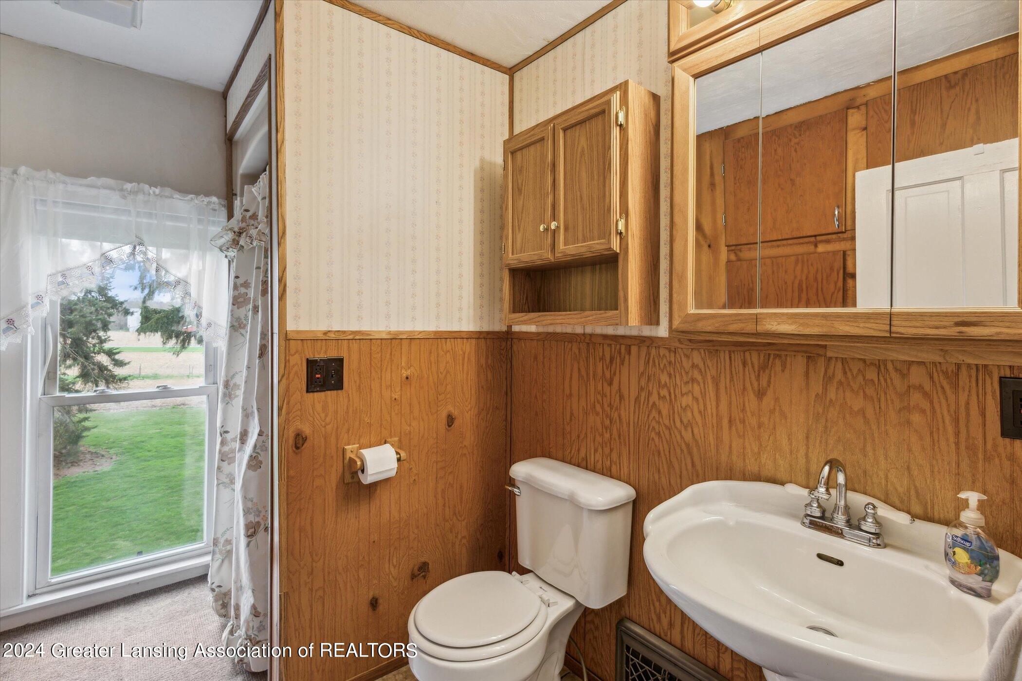 2909 East Clark Road Bath, MI 48808 - Photo 20 of 31 17-2909-E-Clark-Rd-Bath-Twp-MI-48808-Win