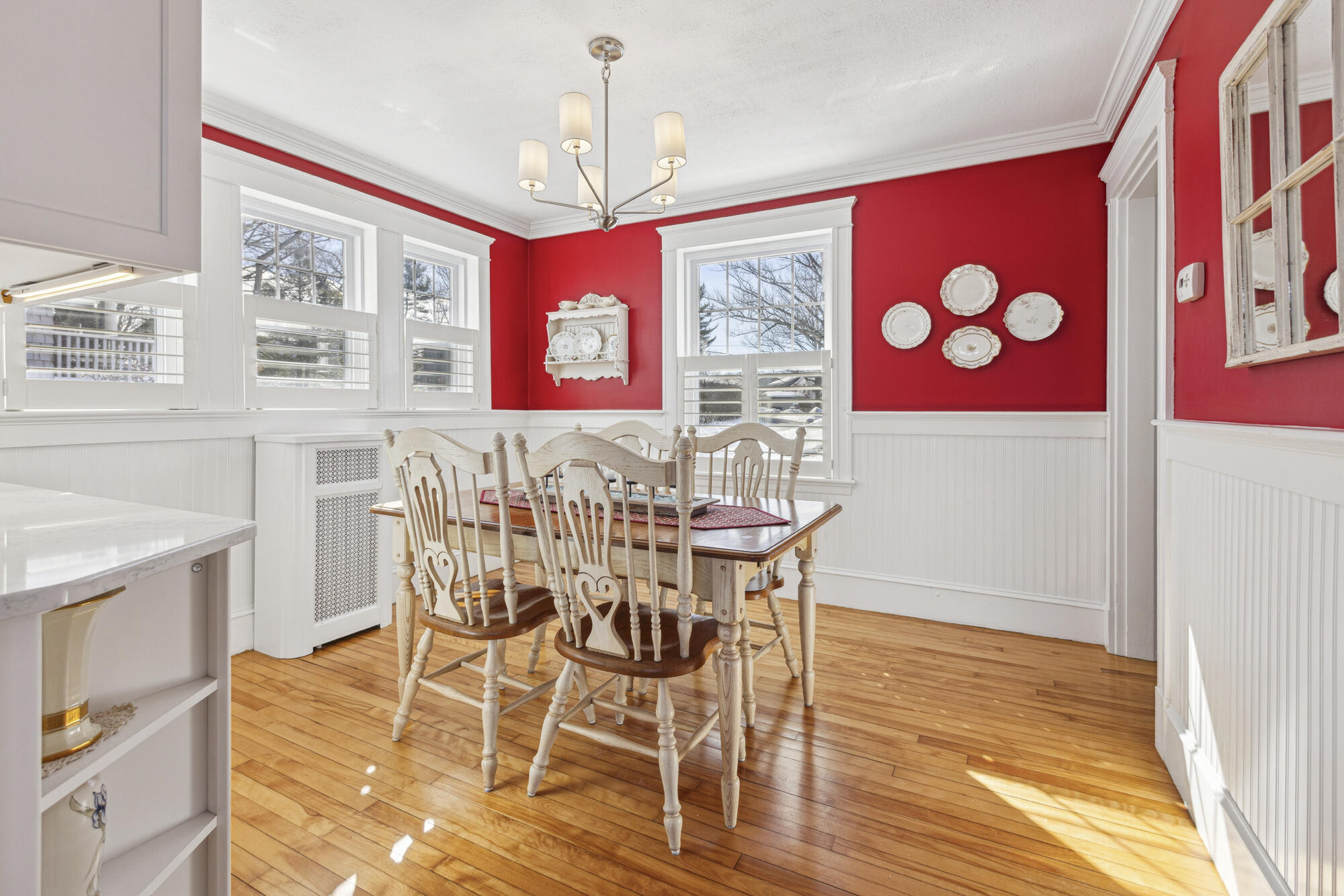 29 Birch Road South Portland, ME 04106 - Photo 11 of 68 29 Birch Rd._009