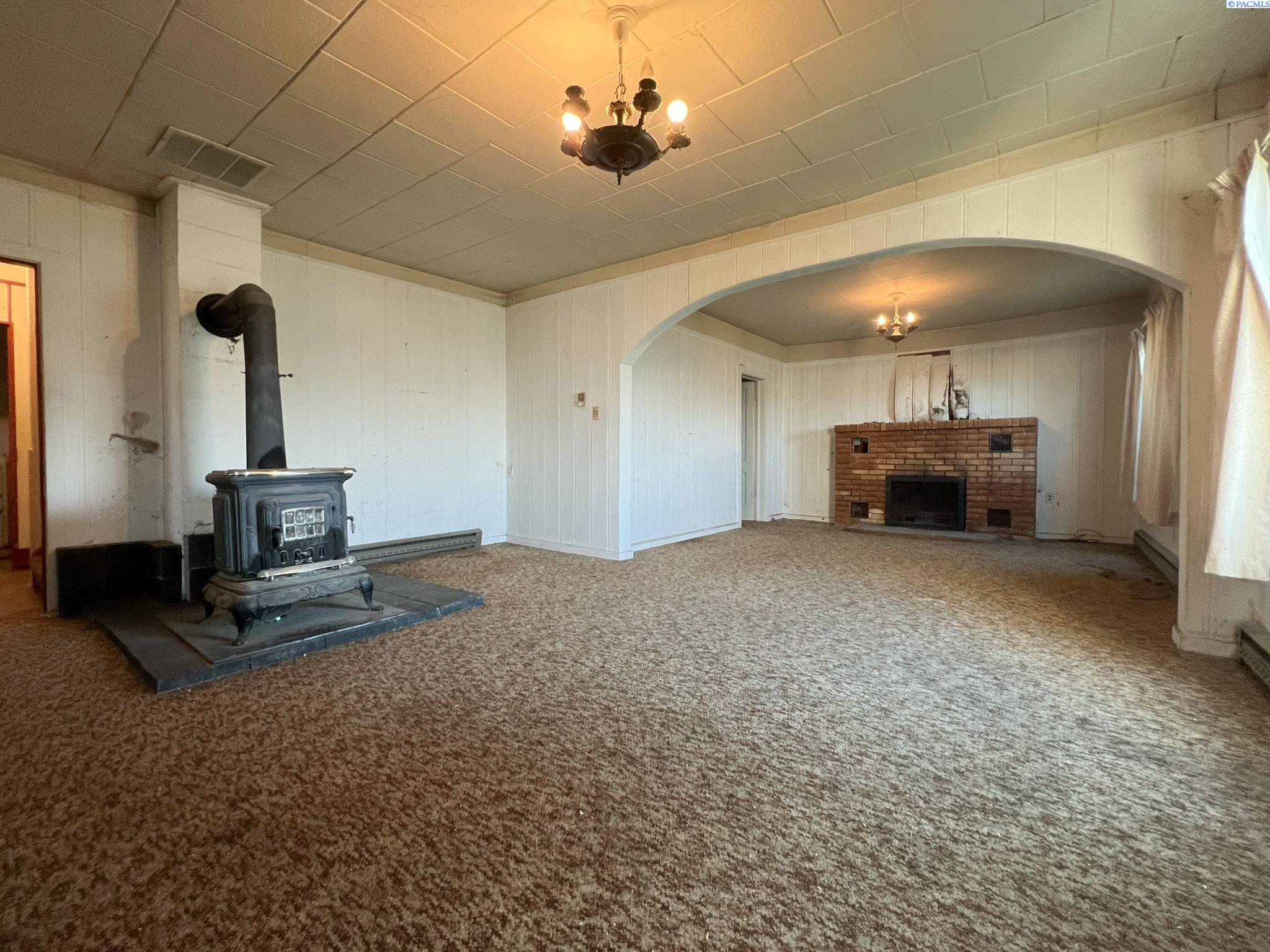 5902 Johnson Road Colton, WA 99113 - Photo 2 of 21 Gallery Image 2