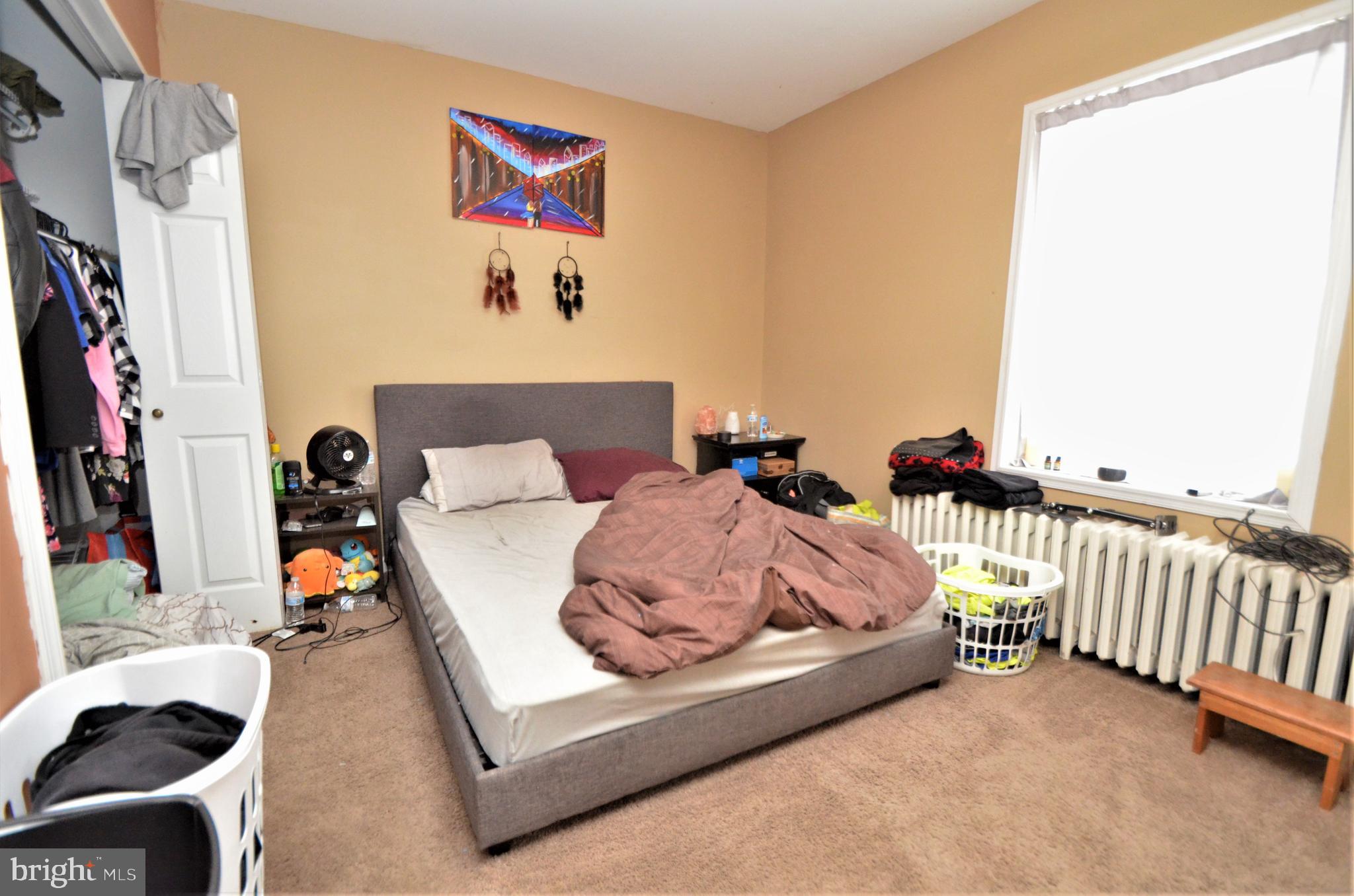 307 First Street Slatington, PA 18080 - Photo 11 of 15 Gallery Image 11