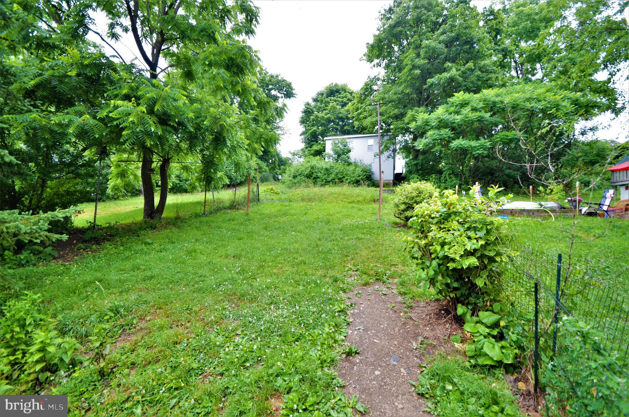 307 First Street Slatington, PA 18080 - Photo 12 of 15 Gallery Image 12