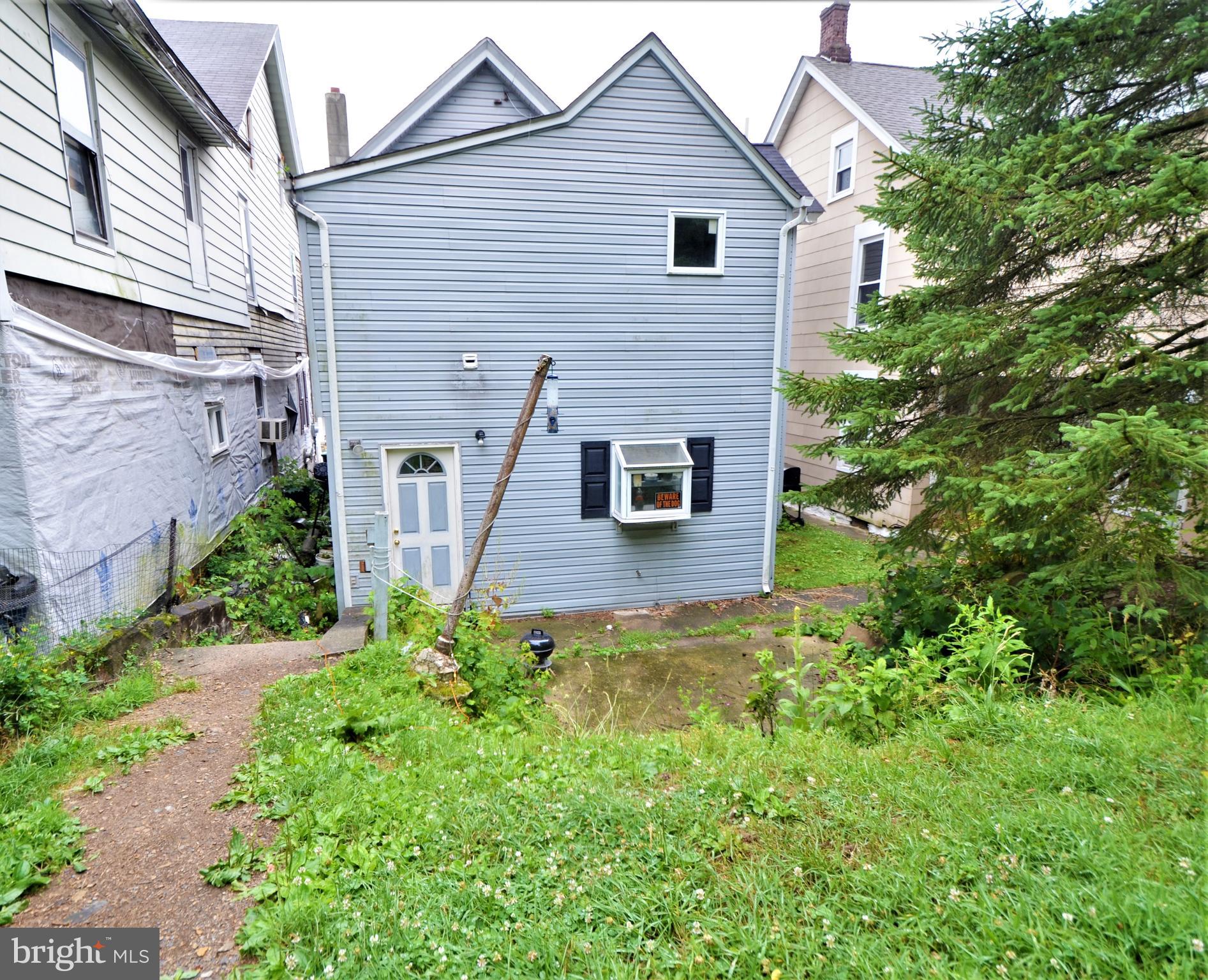 307 First Street Slatington, PA 18080 - Photo 13 of 15 Gallery Image 13